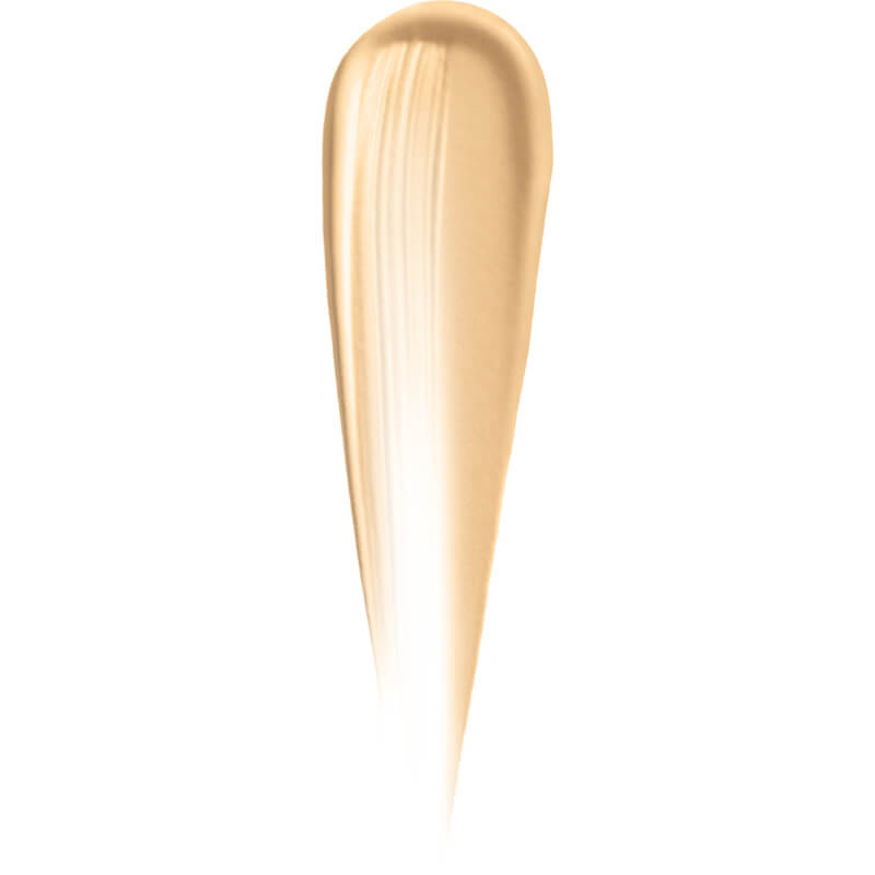 COMPLEXION RESCUE&trade; TINTED MOISTURIZER (CREMA CON COLOR)